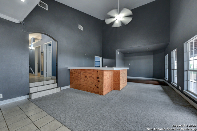 5107 Monaco Cir Property Photo 35