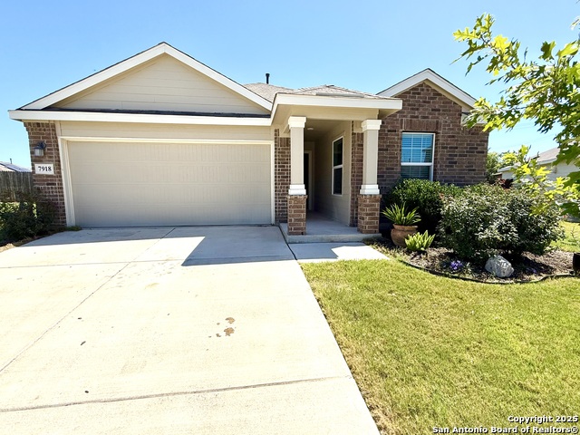 7918 Dovers Den Property Photo 1