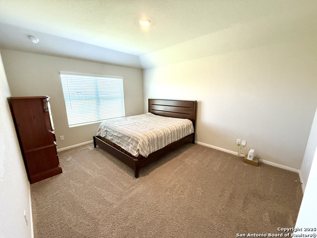 7918 Dovers Den Property Photo 11