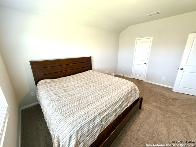 7918 Dovers Den Property Photo 12