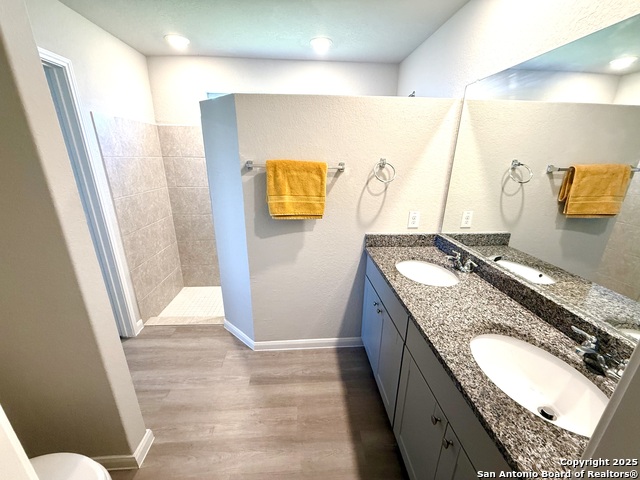 7918 Dovers Den Property Photo 14