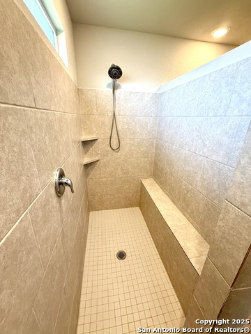 7918 Dovers Den Property Photo 15