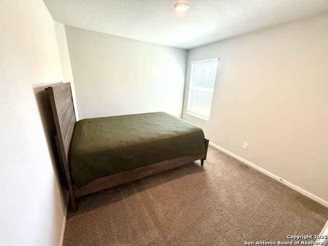 7918 Dovers Den Property Photo 16