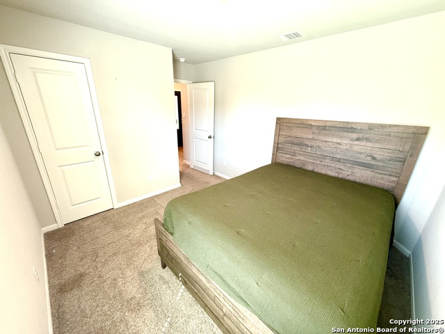 7918 Dovers Den Property Photo 17