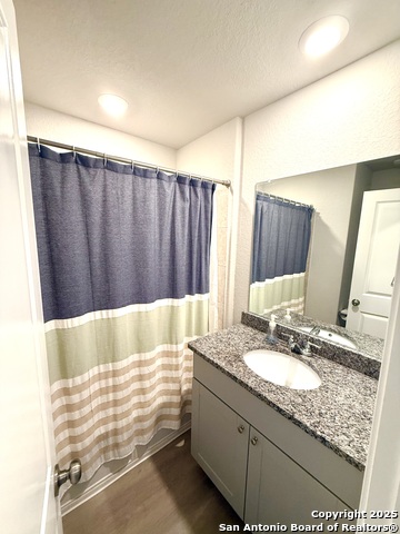 7918 Dovers Den Property Photo 18