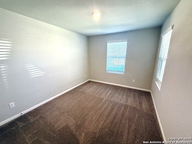 7918 Dovers Den Property Photo 19