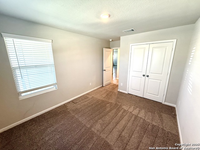 7918 Dovers Den Property Photo 20