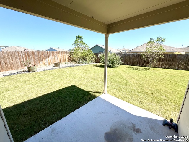 7918 Dovers Den Property Photo 21