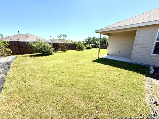 7918 Dovers Den Property Photo 22
