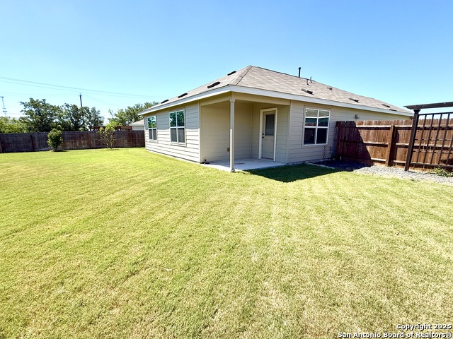 7918 Dovers Den Property Photo 23