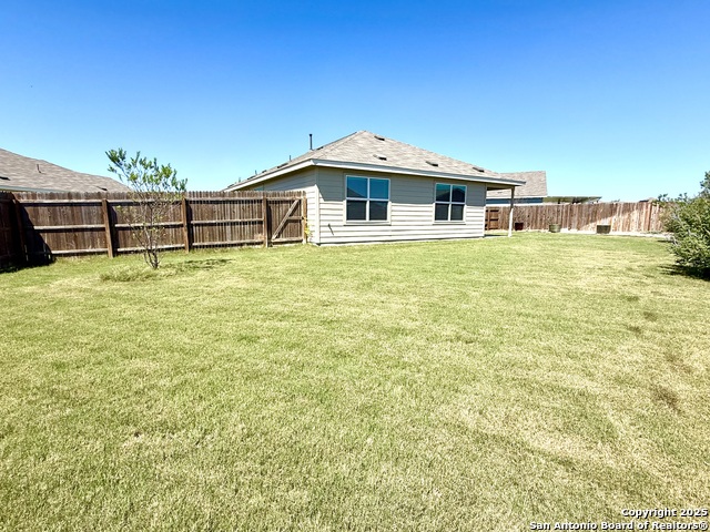 7918 Dovers Den Property Photo 24