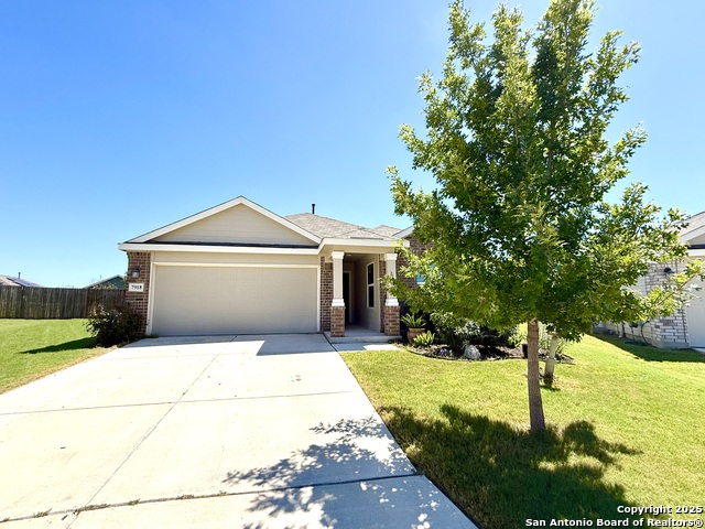 7918 Dovers Den Property Photo 27