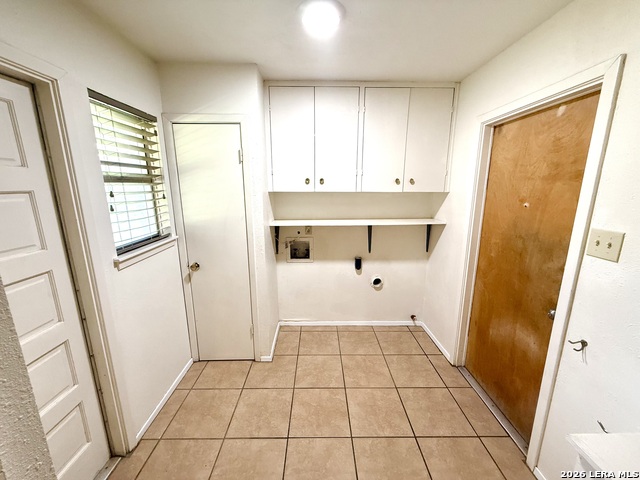 4922 Lambeth Dr Property Photo 10