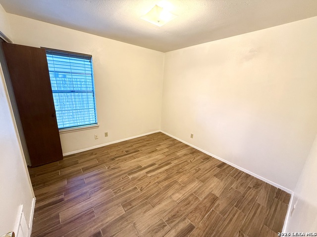 4922 Lambeth Dr Property Photo 17