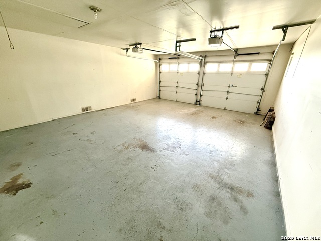 4922 Lambeth Dr Property Photo 21
