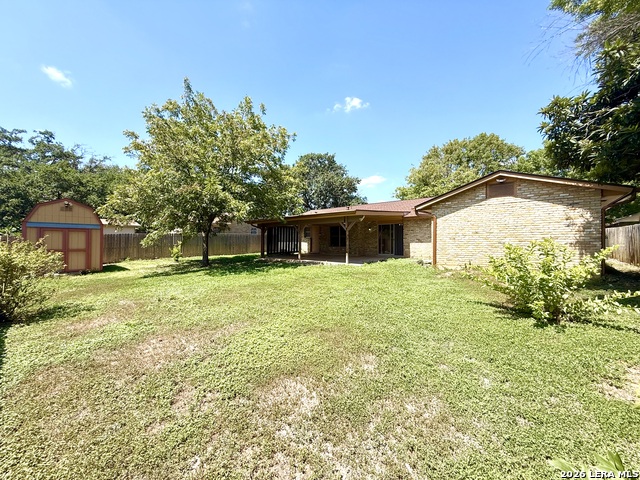 4922 Lambeth Dr Property Photo 23