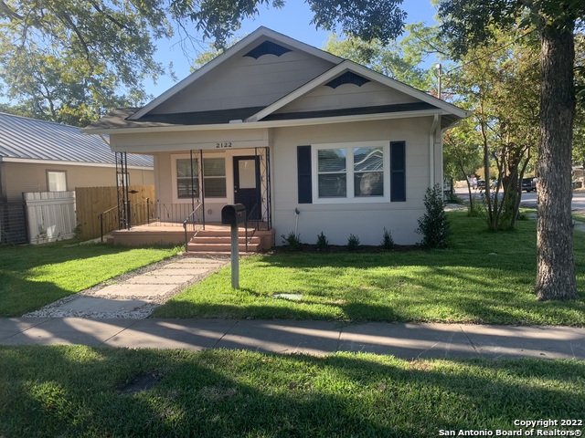 2122 SAN LUIS ST Property Photo 1