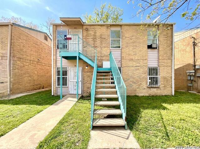 518 Briggs St Property Photo 1