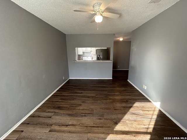 518 Briggs St Property Photo 2