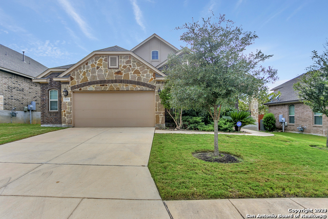 22131 Gypsy Hawk Property Photo 1