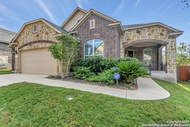 22131 Gypsy Hawk Property Photo 2