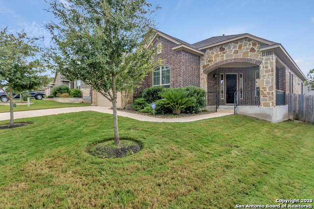 22131 Gypsy Hawk Property Photo 3