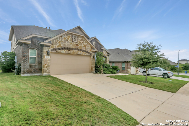 22131 Gypsy Hawk Property Photo 4