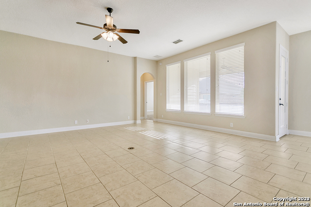 22131 Gypsy Hawk Property Photo 6