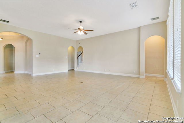 22131 Gypsy Hawk Property Photo 7