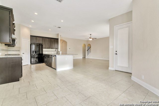 22131 Gypsy Hawk Property Photo 8
