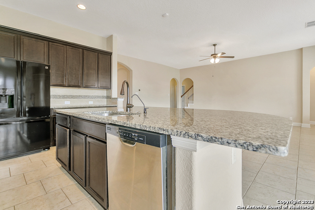 22131 Gypsy Hawk Property Photo 9