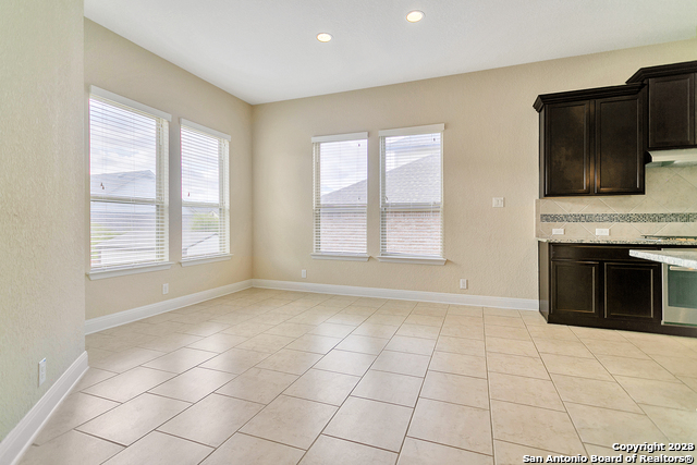 22131 Gypsy Hawk Property Photo 11