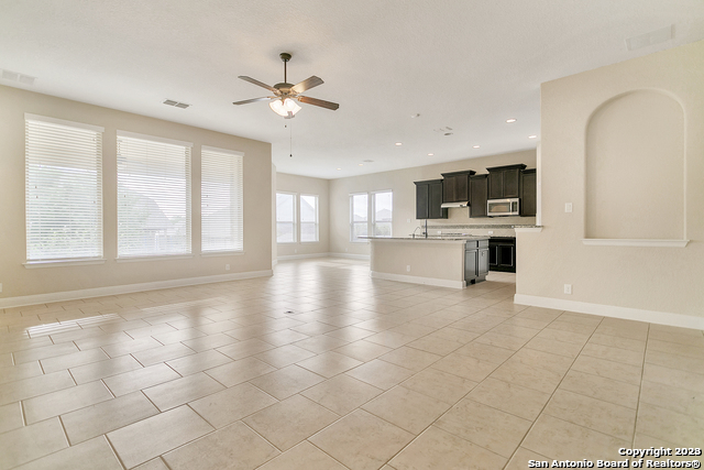 22131 Gypsy Hawk Property Photo 12