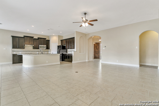 22131 Gypsy Hawk Property Photo 13