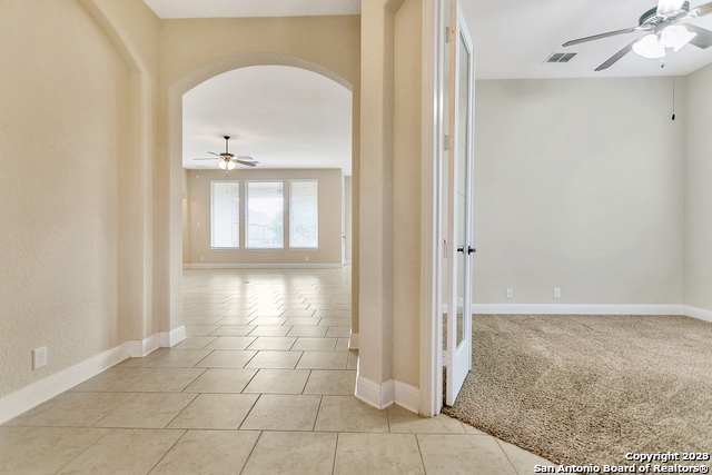 22131 Gypsy Hawk Property Photo 14
