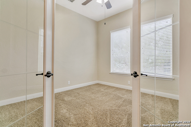 22131 Gypsy Hawk Property Photo 15