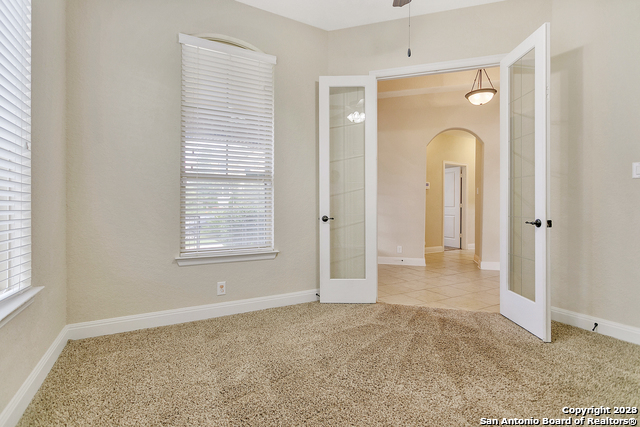22131 Gypsy Hawk Property Photo 16