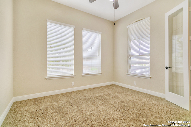 22131 Gypsy Hawk Property Photo 17