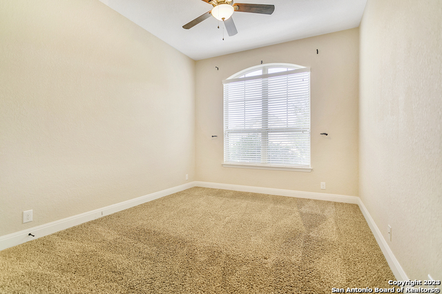 22131 Gypsy Hawk Property Photo 18