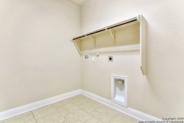 22131 Gypsy Hawk Property Photo 19