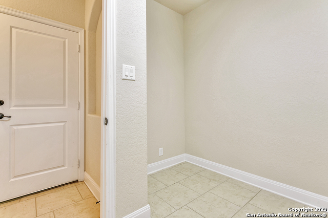 22131 Gypsy Hawk Property Photo 20