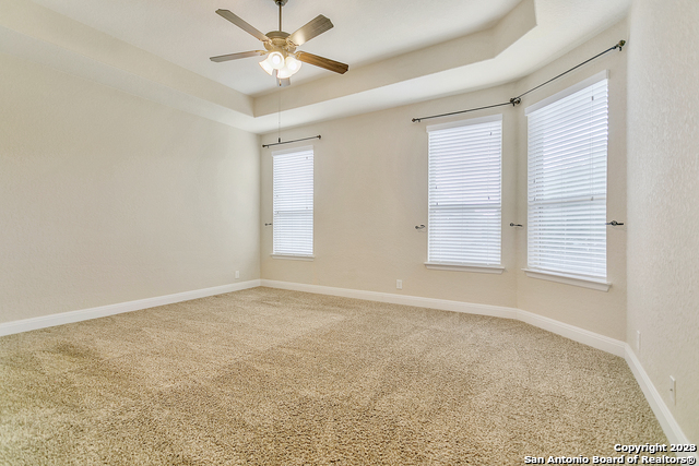 22131 Gypsy Hawk Property Photo 21