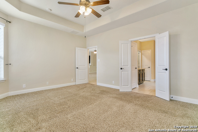 22131 Gypsy Hawk Property Photo 23