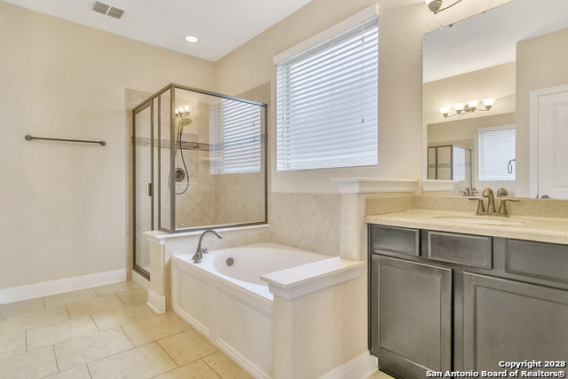 22131 Gypsy Hawk Property Photo 24