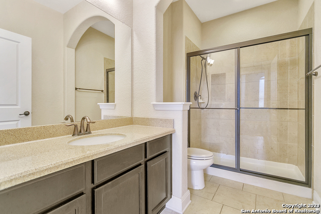 22131 Gypsy Hawk Property Photo 25