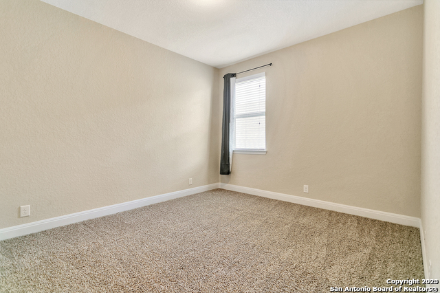 22131 Gypsy Hawk Property Photo 27
