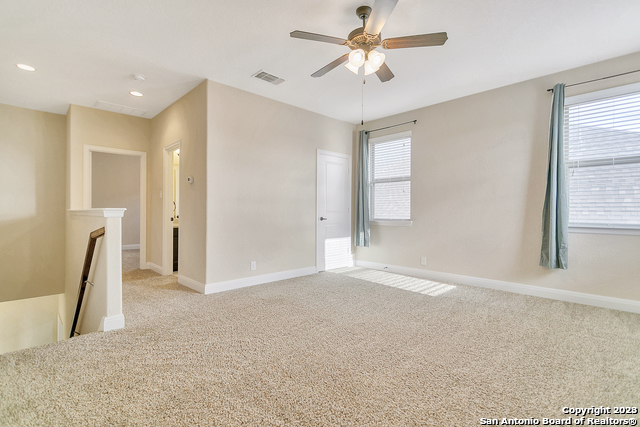 22131 Gypsy Hawk Property Photo 28