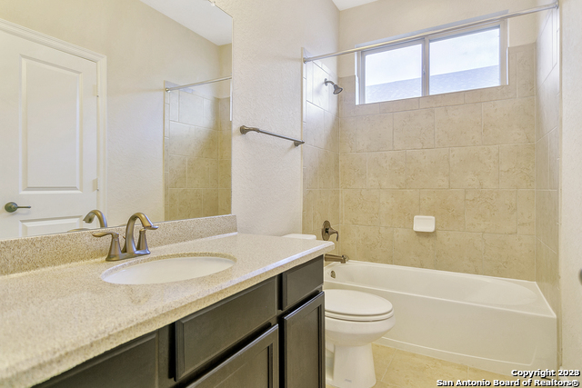 22131 Gypsy Hawk Property Photo 29