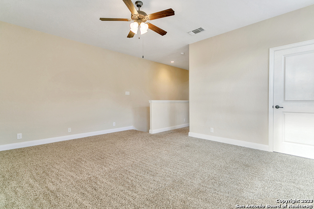 22131 Gypsy Hawk Property Photo 30