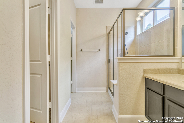 22131 Gypsy Hawk Property Photo 31